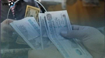 وزارة التضامن تعلن موعد صرف معاش تكافل وكرامة لشهر نوفمبر 2025 رسميًا الثلاثاء 15